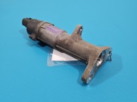 Hamulec ręczny elektryczny Kia Stinger 59700-J5500, 59701-J5500