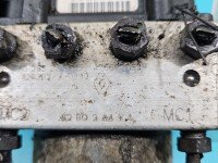 Pompa abs Renault Master III 10-19 0265800737, 0265237015, 47660005R