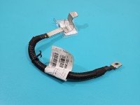 KLEMA INSTALACJA WIĄZKA MINUSOWA MINUS Opel Insignia B YR00136680