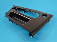 Listwa dekor deski Peugeot 5008 II 17-24 9815049277 Rysy