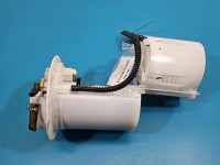 pompka Pompa paliwa Toyota Auris II 1.8 hybryda 77020-02502 TOYOTA, Benzyna