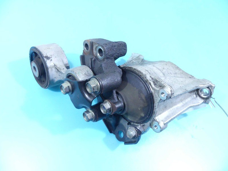 Poduszka silnika HONDA CR-V III 06-11 2.2 i-DTEC