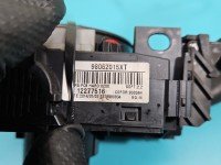 Przełącznik zespolony Citroen C3 Picasso 08-17 98062015XT
