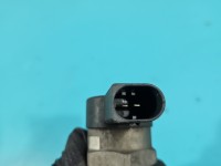 Listwa wtryskowa CZUJNIKI Vw Passat CC 03L130089, 0281002859, 03L906051 2.0 TDI