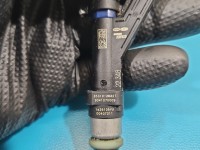 Wtryskiwacz Hyundai I30 III 16- 35310-2M327 1.5 DPI 16V