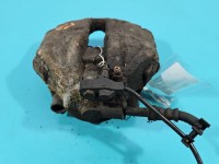 Zacisk przód lewy Mercedes Sprinter I 903 2.2 cdi