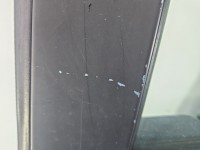 Drzwi tył lewe Honda Civic VII HB 5d