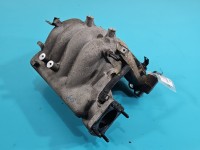 Kolektor ssący Kia Sportage II 04-10 2.0 16V