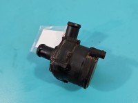 Pompka obiegu wody pompa Seat Leon III 12- 2.0 tdi