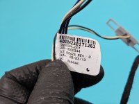 Podświetlenie Jeep Grand Cherokee IV WK2