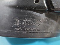 Lusterko prawe Honda Accord VIII 08- NH737M europa