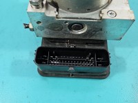 Pompa abs Land rover Discovery Sport 14- L550 A426R-17W013, 100915-32353