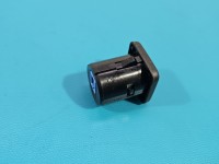 Gniazdo USB Suzuki Vitara II 15-