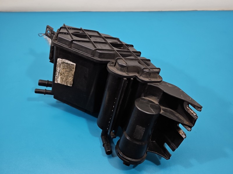 Filtr węglowy Maserati Quattroporte VI 13- 3.0 V6 06700369280