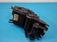 Filtr węglowy Maserati Quattroporte VI 13- 3.0 V6 06700369280