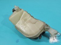 Zbiorniczek Zbiornik wyrównawczy Toyota Avensis III T27 2.0 16v