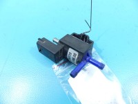 Zawór podciśnienia Jeep Renegade 14- 1.4 T 04627297AB, 55256119