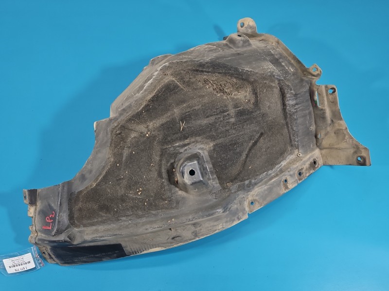 Nadkole przód lewe Bmw i3 7368601