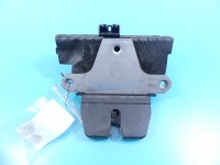 Zamek klapy tył Land Rover Freelander II HB Europejska, 5 PIN 6H52-A442A66-AA
