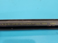 Listwa drzwi przód prawa Opel Grandland 9811247180