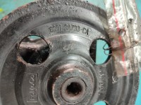 Pompa wspomagania VOLVO V70 III 7G91-3A696-HA 2.0d