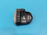 Czujnik ciśnienia opon Opel Insignia B 13597645 TPMS