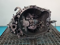 Skrzynia biegów 20DM09 Peugeot 307 2.0 hdi