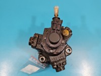Pompa wtryskowa Fiat Bravo II 0445010150, 8365572 1.9 jtd