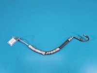 Przewód wspomagania Porsche Cayenne II 3.0d 7P0422893DC