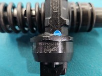 testowany Pompowtryskiwacz 0414720216, 038130073BA 1.9 tdi