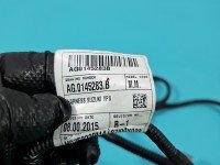 Wiązka instalacja Suzuki, czujników PDC Suzuki Vitara II 2015- AG0145283B