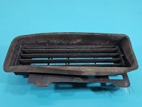 KIEROWNICA Wlot powietrza Renault Clio IV 12-20 0.9 Tce (H4BA400)