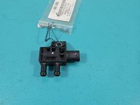 Czujnik ciśnienia spalin BMW X3 G01 8579353, 520106B17, 06B17