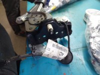 Dźwignia hamulca ręcznego Ford Transit MK8 13-17