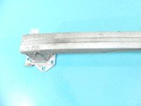 Wzmocnienie zderzaka przód belka Citroen C4 II CITROEN, Przód przednie