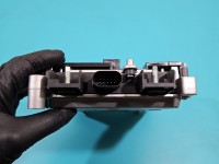 Przetwornica prądu Suzuki Vitara II 15- napięcia inwerter 96460-74S00, F01R005009