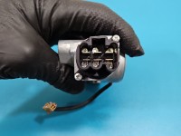 Komputer Sterownik silnika Nissan Micra K13 1.2 12V A56-E32