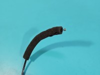 Zamek tył lewy Renault Fluence 6pin 825030019R, 40737173