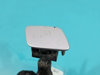 Spryskiwacz reflektora prawy Vw Passat B6 3C0955104A