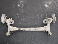 Tylna belka oś tył Skoda Fabia II 1.4 16V