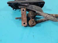 DŹWIGNIA LEWAREK WYBIERAK LINKI DAIHATSU YRV 00-05 1.3 16V