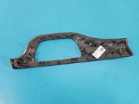 Listwa listwy dekory dekor deski AUDI Q7 II 4M eu