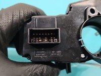 Przełącznik zespolony Hyundai Elantra VI 15-20 93403-F2812