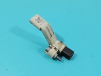 Czujnik położenia wału korbowego Seat Ateca 1.5 TSI 05E906433A