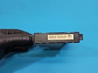 Sterownik moduł Toyota Corolla E21 19- 88650-02Q10