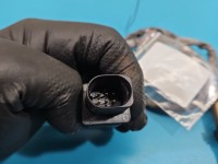 Sonda lambda Producent części: Audi 03L906262, 0281004191/192, 0281004191 AUDI A4 B8 2.0 TDI (CAGA)