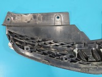 Atrapa grill Honda City IV