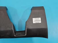 Osłona ZAŚLEPKA PLASTIK Honda Accord VIII 08- 77300-TL0-G0-20