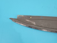 Osłona ZAŚLEPKA PLASTIK Hyundai I30 III 16- 86362-G4000