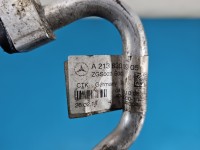 Przewód klimatyzacji rurka Mercedes W213 2.0 cdi 654920 A2138300905